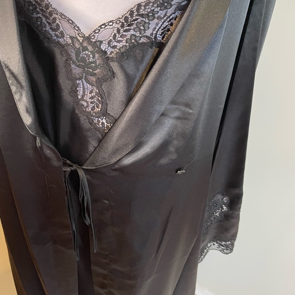 2 pc Lingerie Set by BB - Picture 3 of 7